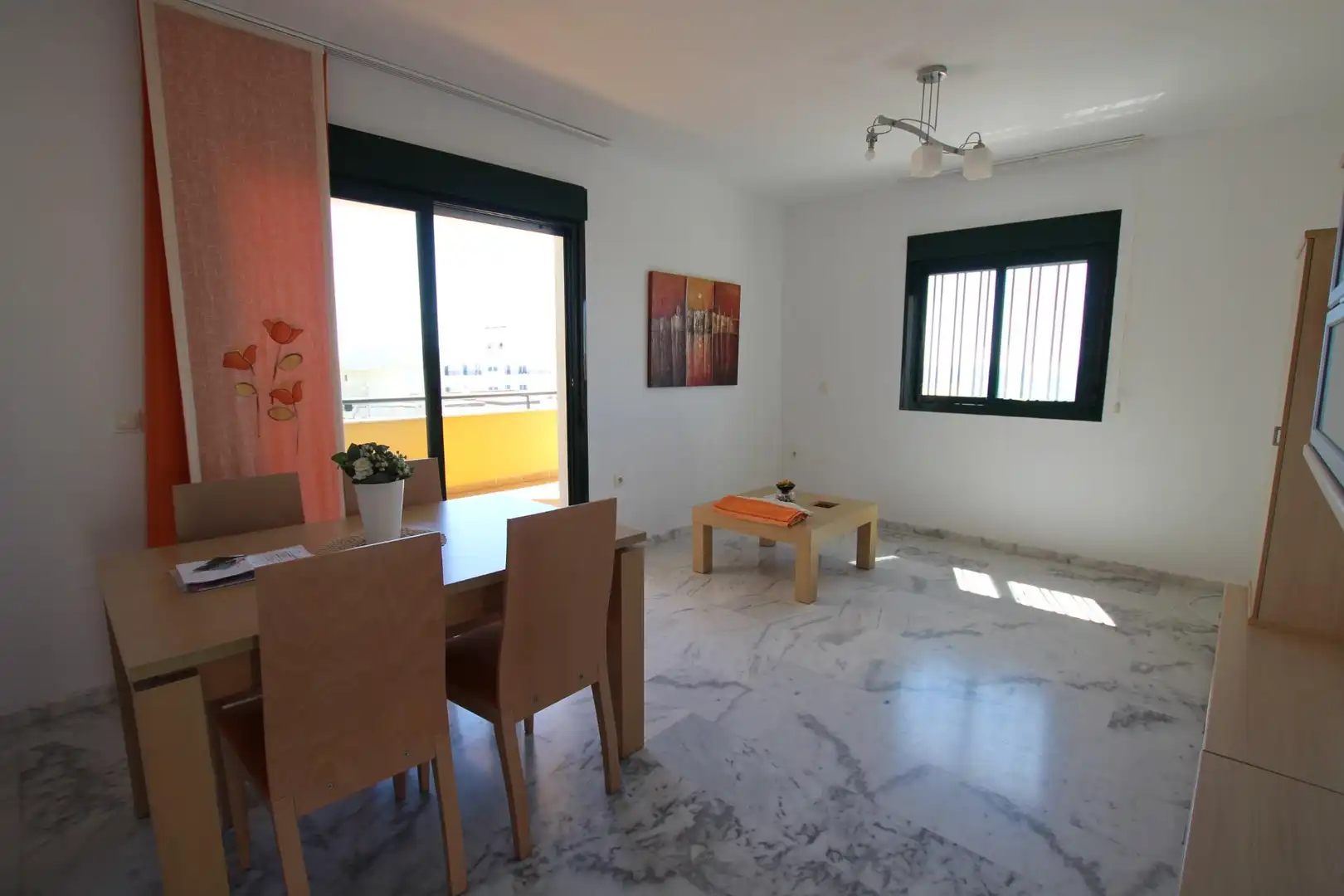 Piso con piscina en venta en Calle Calle de Almuñécar, imagen 40
