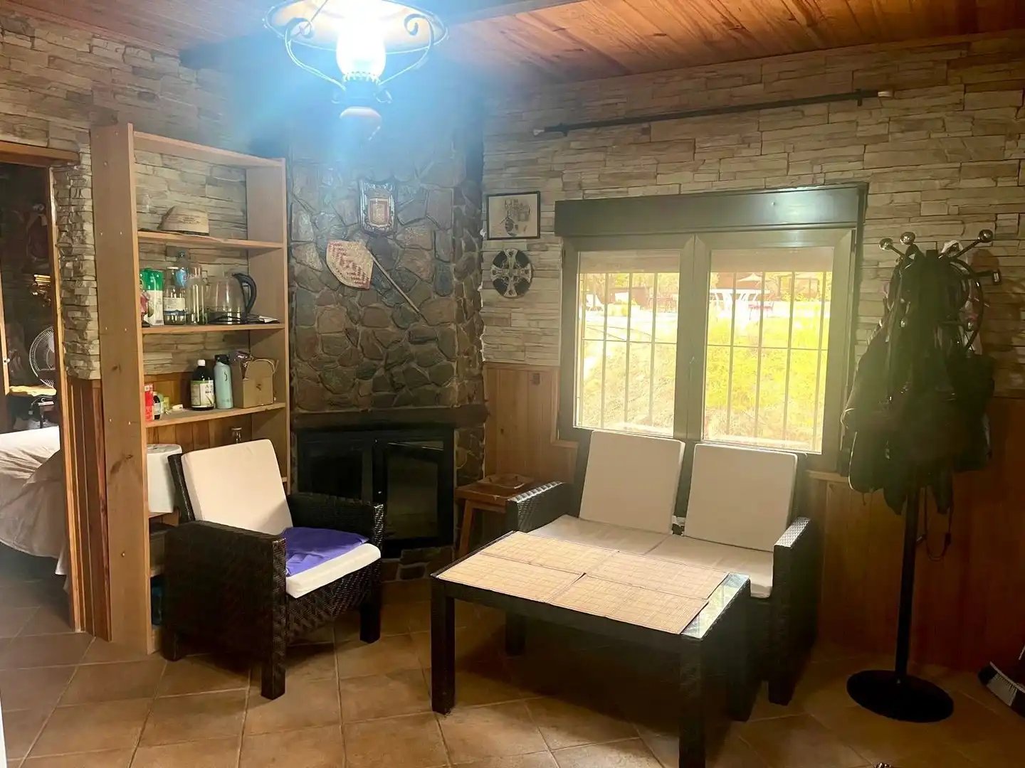 Haus mit Pool zum Verkauf in Pedanías Este, imagen 12