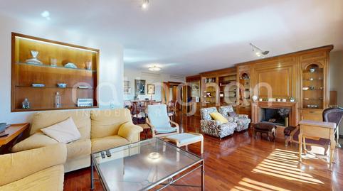 Photo 4 of Flat for sale in Calle Batxiller, Jaume Roig, Valencia Capital