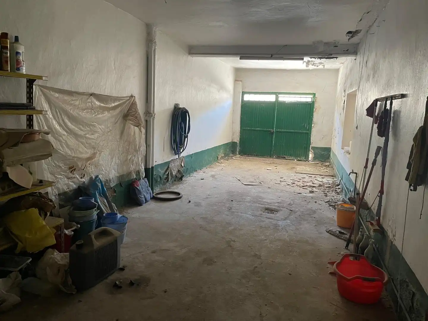 Maison à vendre à La Puebla de Almoradiel, imagen 3