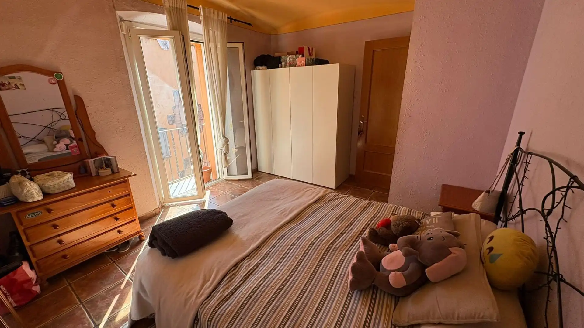 Casa in vendita a Santa Coloma de Farners, imagen 19