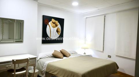Photo 2 of Flat for sale in Carrer del Mestre Clavé, El Mercat,  Valencia Capital