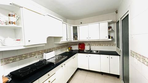 Photo 2 of Flat to rent in Río Mesa, 17, Manantiales - Estación de Autobuses, Torremolinos