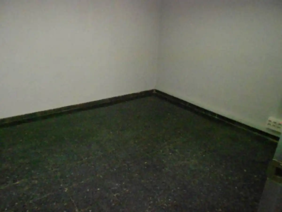 Office space to rent in Centre - Passeig i Rodalies, imagen 5