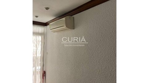Photo 3 of Flat for rent in Instituts - Universitat, Lleida Capital