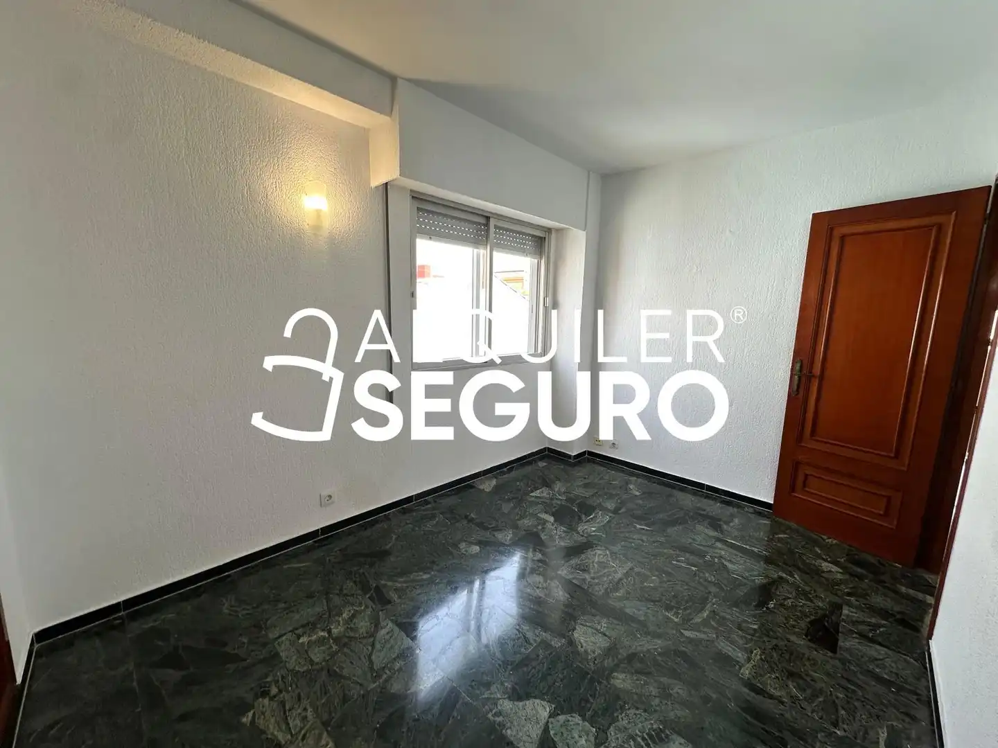 Dormitori de Casa o xalet de lloguer en Massanassa amb Aire condicionat