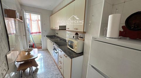 Foto 5 de Piso en venta en Lleida, Centre, Torredembarra