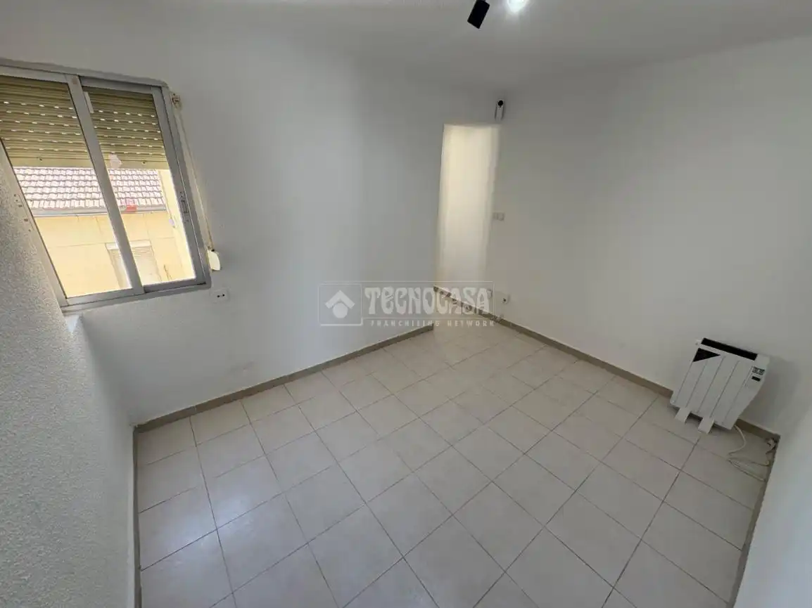 Habitación de Piso en venta en Talavera de la Reina con Terraza