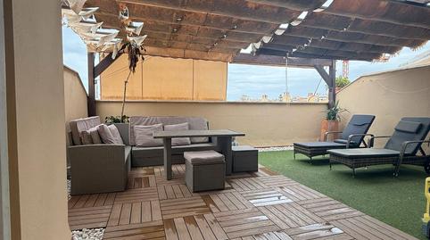 Foto 2 de Casa o chalet en venta en El Pinar- Palacio de Congresos, Torremolinos