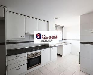 Duplex for sale in Parque Oeste - Fuente Cisneros