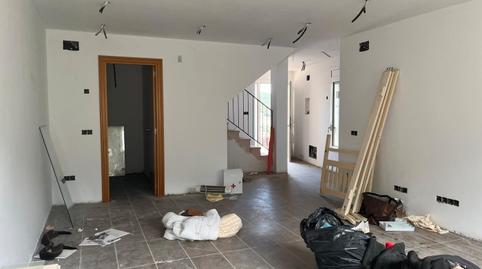 Foto 3 de Casa adosada en venda a Passatge de Pujol, La Llacuna, Barcelona