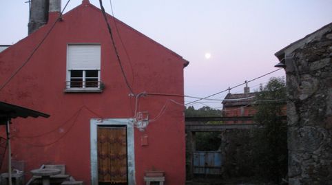 Foto 2 de Casa o chalet en venta en Baltar-pobra, A Pobra do Caramiñal, A Coruña
