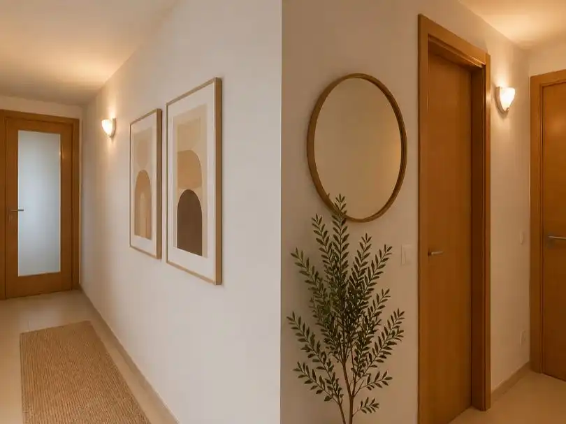 Appartement avec ascenseur à vendre à Carrer dels Germans Sant Gabriel 8, imagen 7