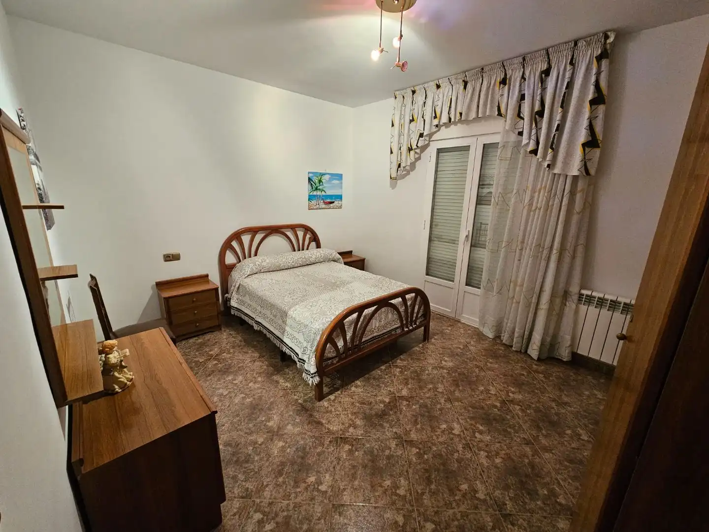Maison à vendre à Calle Oregano 4, imagen 17