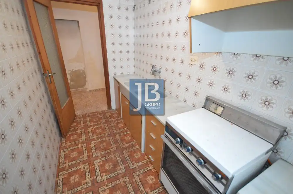 Casa con terrazza in vendita a Carrer Camí Reial, imagen 5