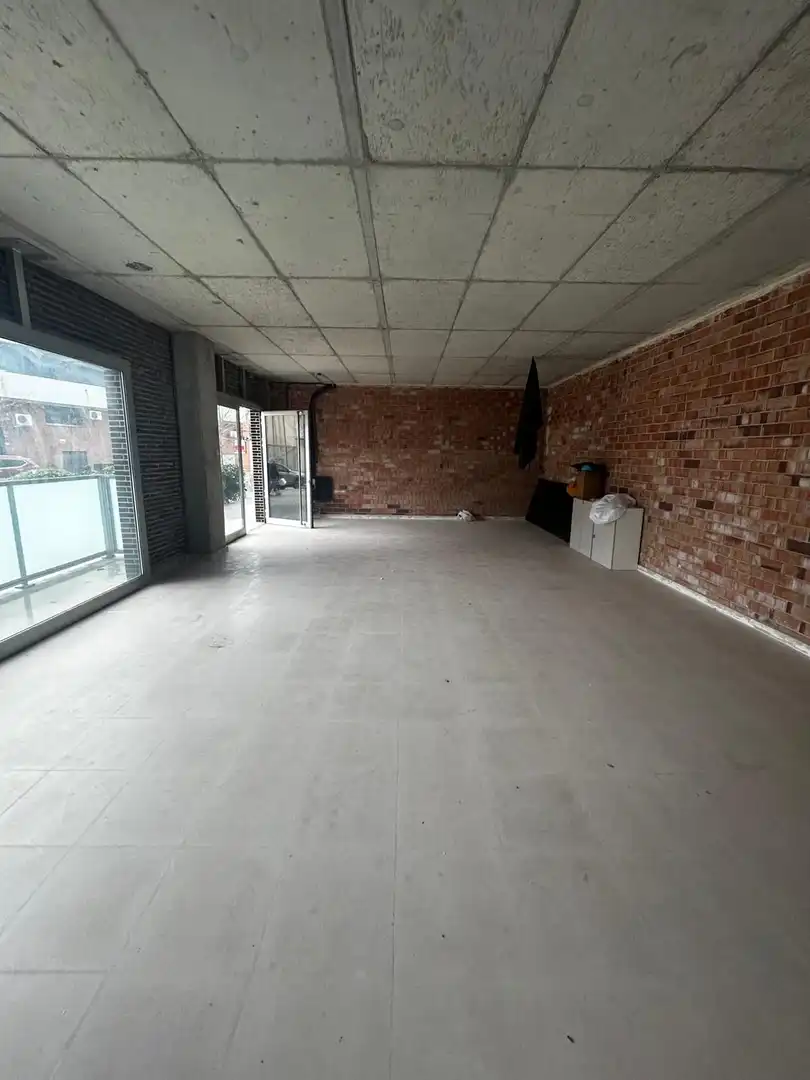 Local comercial en alquiler en El Pedró, imagen 6