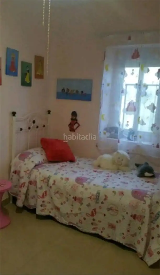 Reihenhaus mit Pool zum Verkauf in Calle Rosas 44, imagen 8