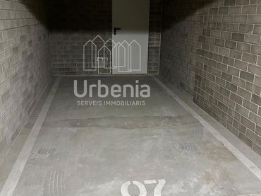 Individual en venda a Centre
