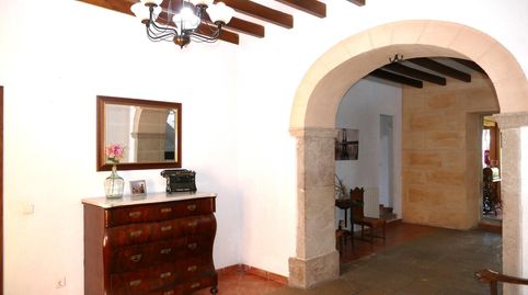 Foto 4 de Casa o chalet en venta en Binissalem, Illes Balears