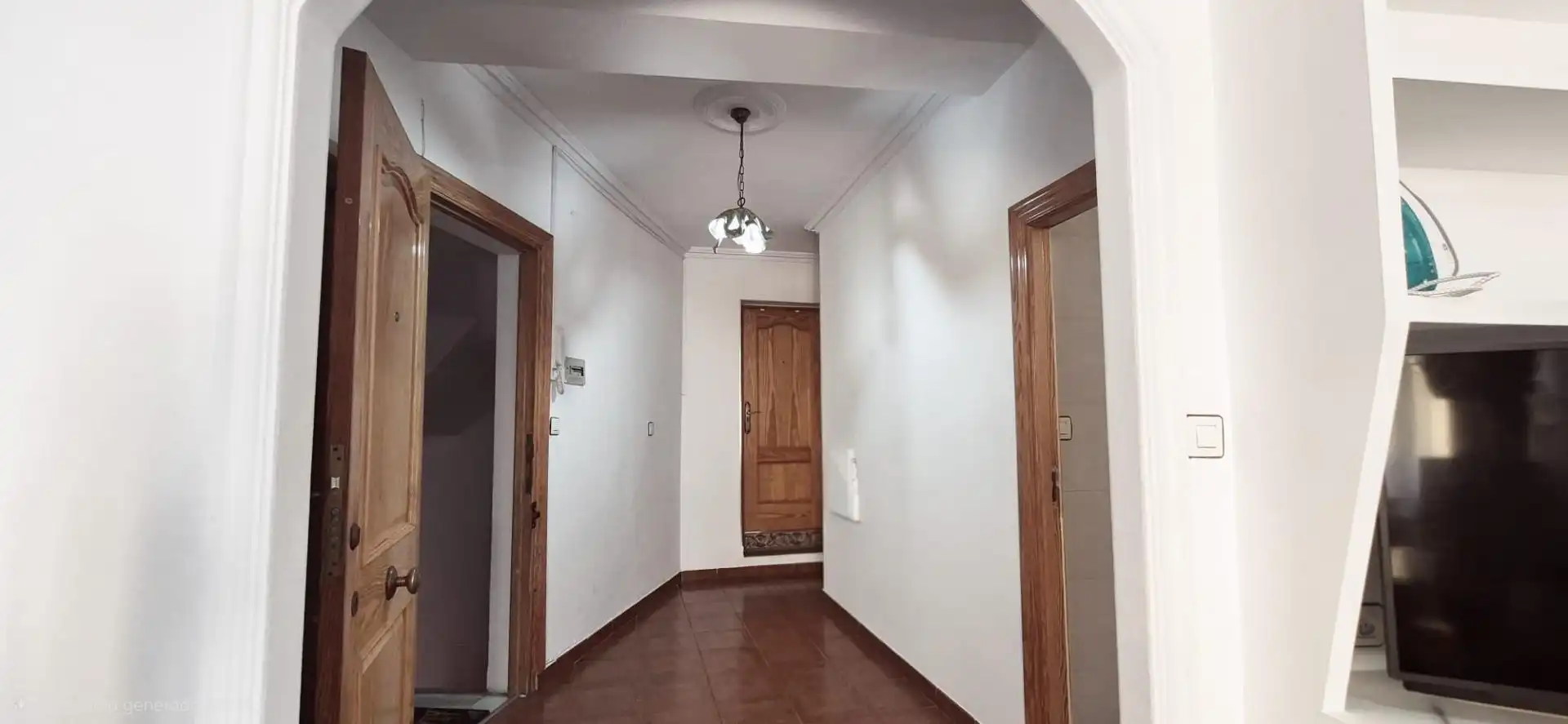Edificio en venta en Almería