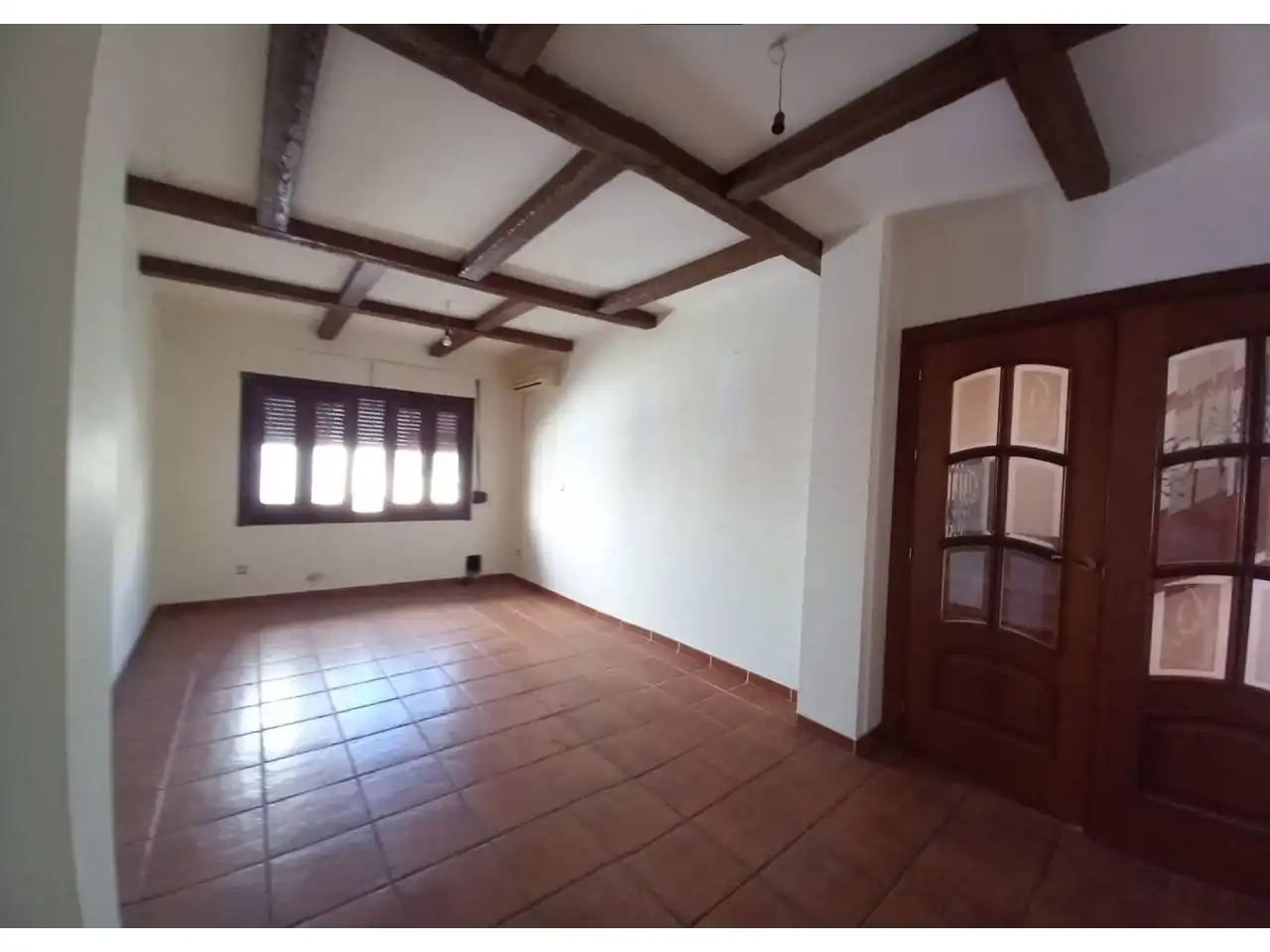 Casa o chalet en venta en Íllora con Terraza