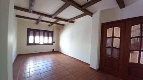 Foto 3 von Haus oder Chalet zum Verkauf in Calle Carmen, Íllora, Granada