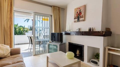 Photo 5 of Apartment for sale in  Azaleas, 1, Nueva Andalucía centro, Málaga