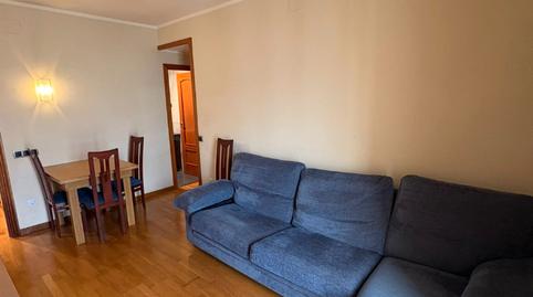 Foto 5 de Pis en venda a Carrer de la Riera Blanca, La Torrassa, L'Hospitalet de Llobregat