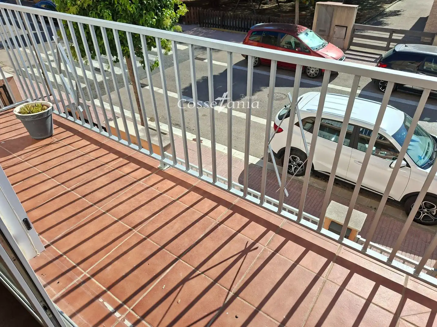 Terraced house for sale in CENTRE POBLE