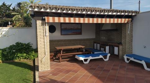 Photo 4 of House or chalet for sale in Calle Calle Barquero, Las Lagunas - Campano, Cádiz