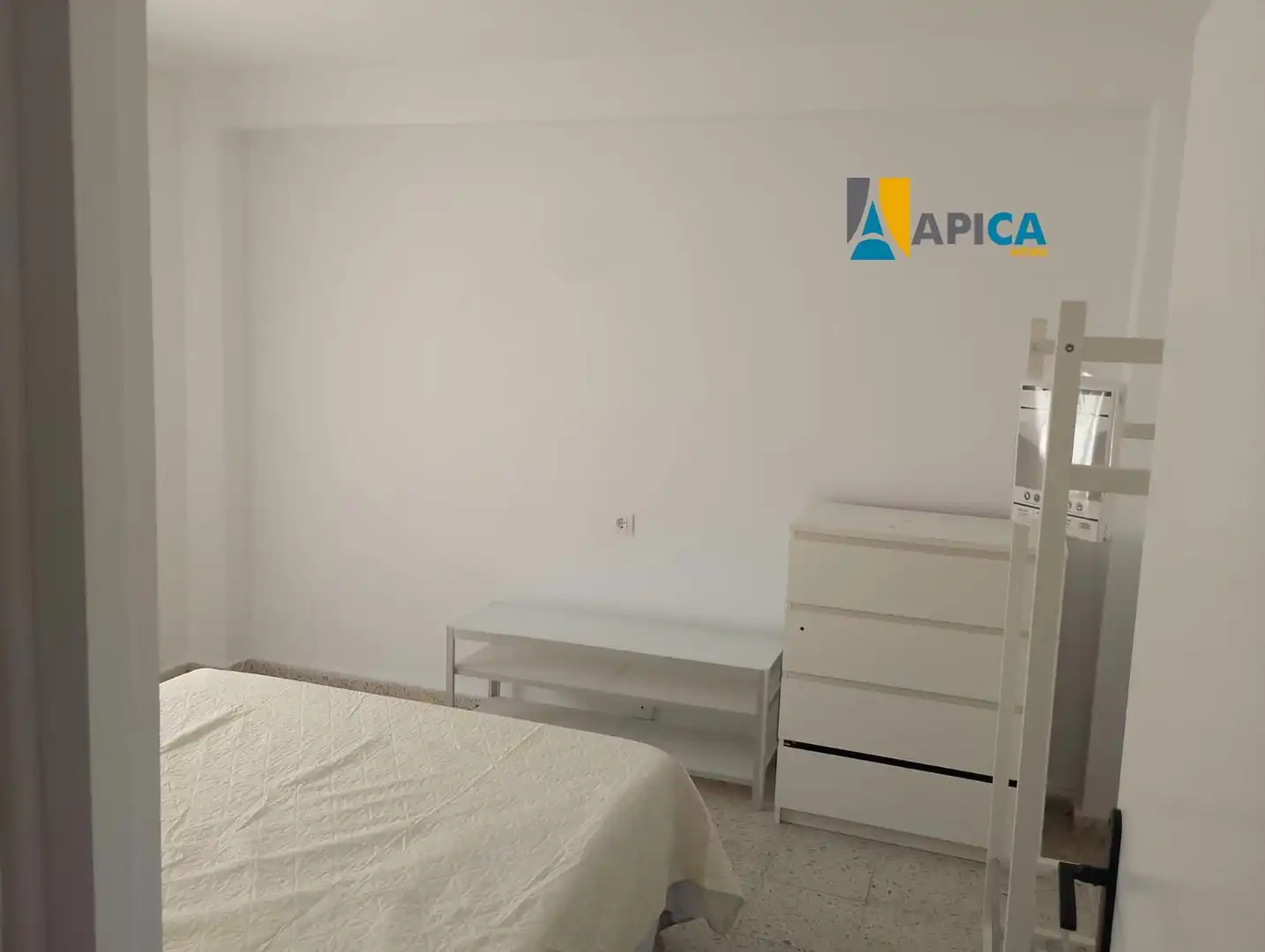 Wohnung zum Verkauf in Vejer, imagen 21
