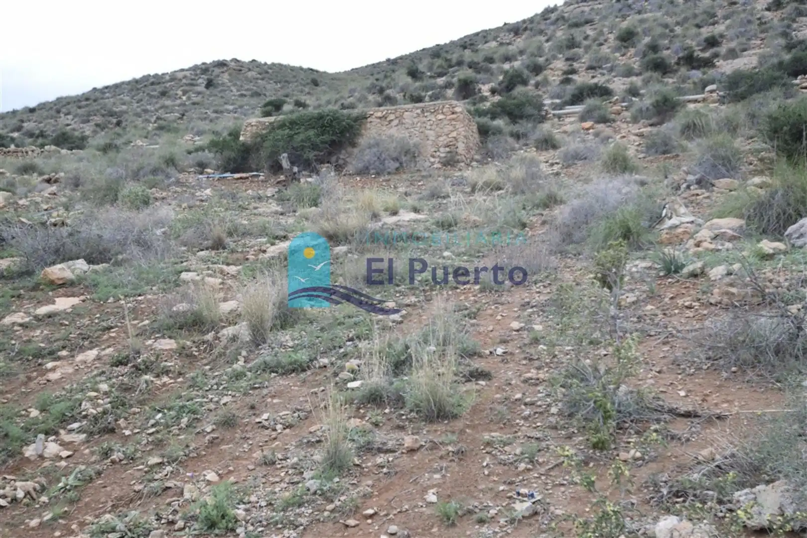 Rural land for sale in Pedanías Oeste, imagen 18
