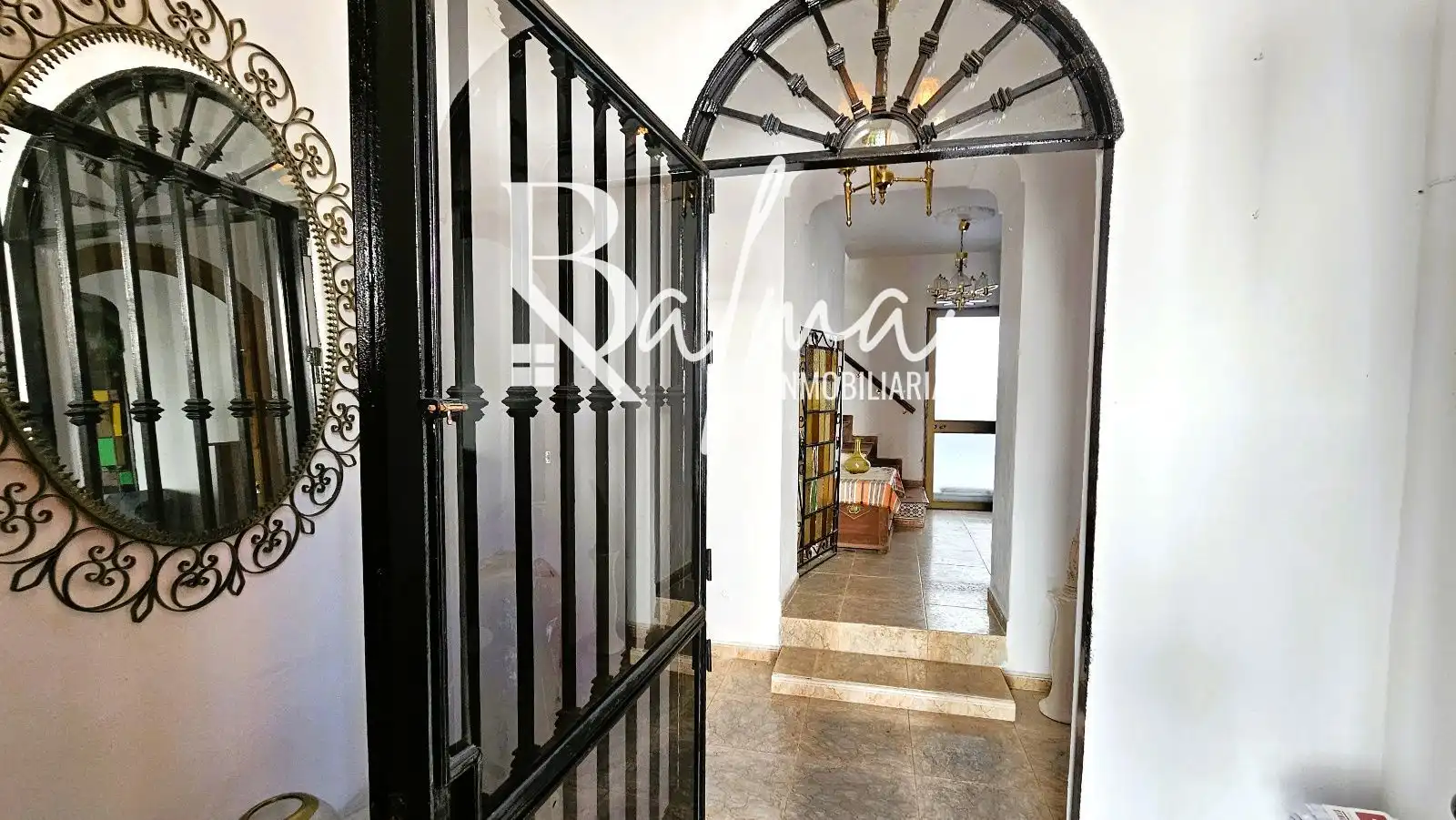 Detached homes for sale in Vélez-Málaga  with Terrace, Storage room and Furnished