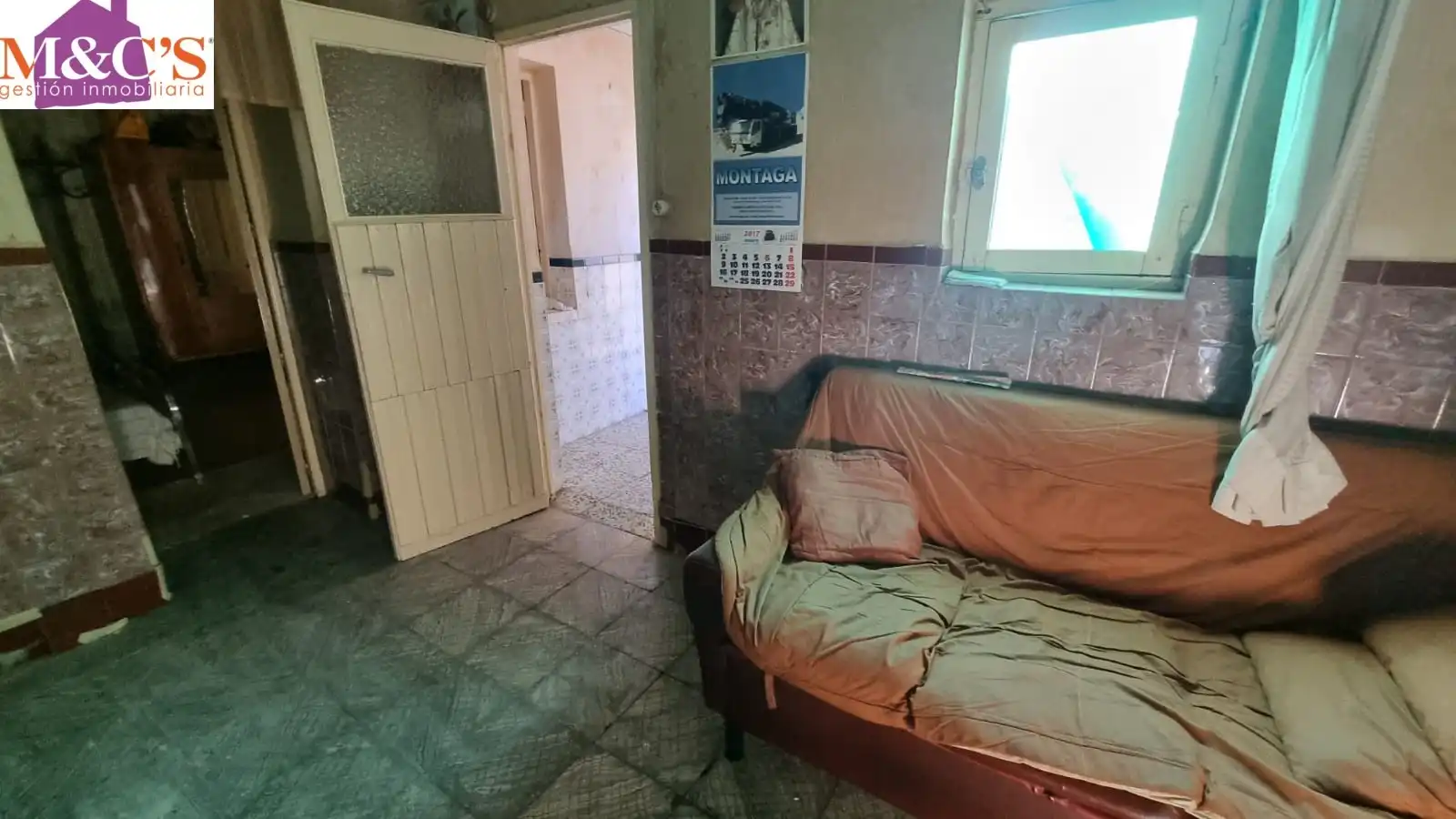 Casa in vendita a Las Mercedes - El Carmen, imagen 12