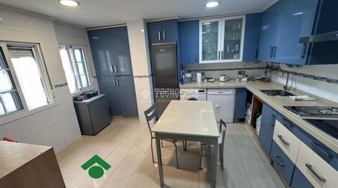 Foto 2 de Pis en venda a Astilleros - La Paz - Loreto - El Corte Inglés, Cádiz Capital