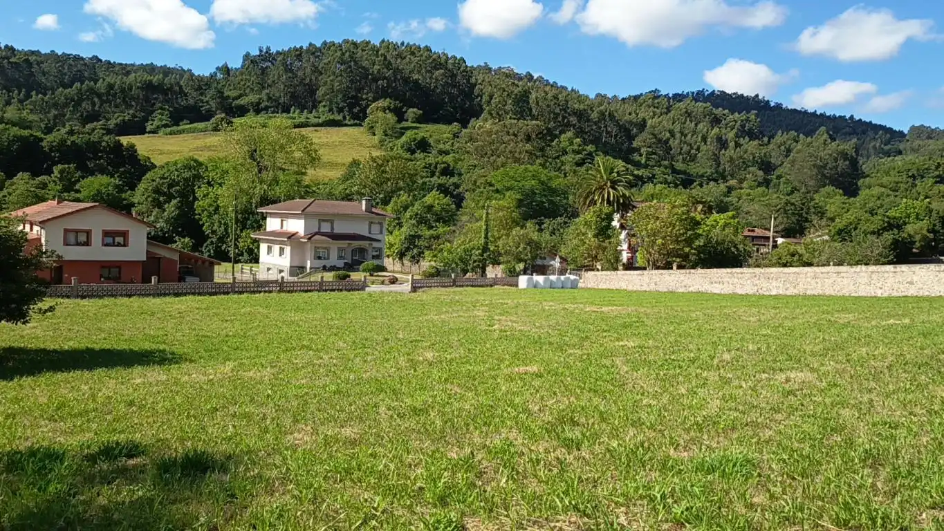 Lands and plots for sale in Lugar el Cuadro, imagen 6