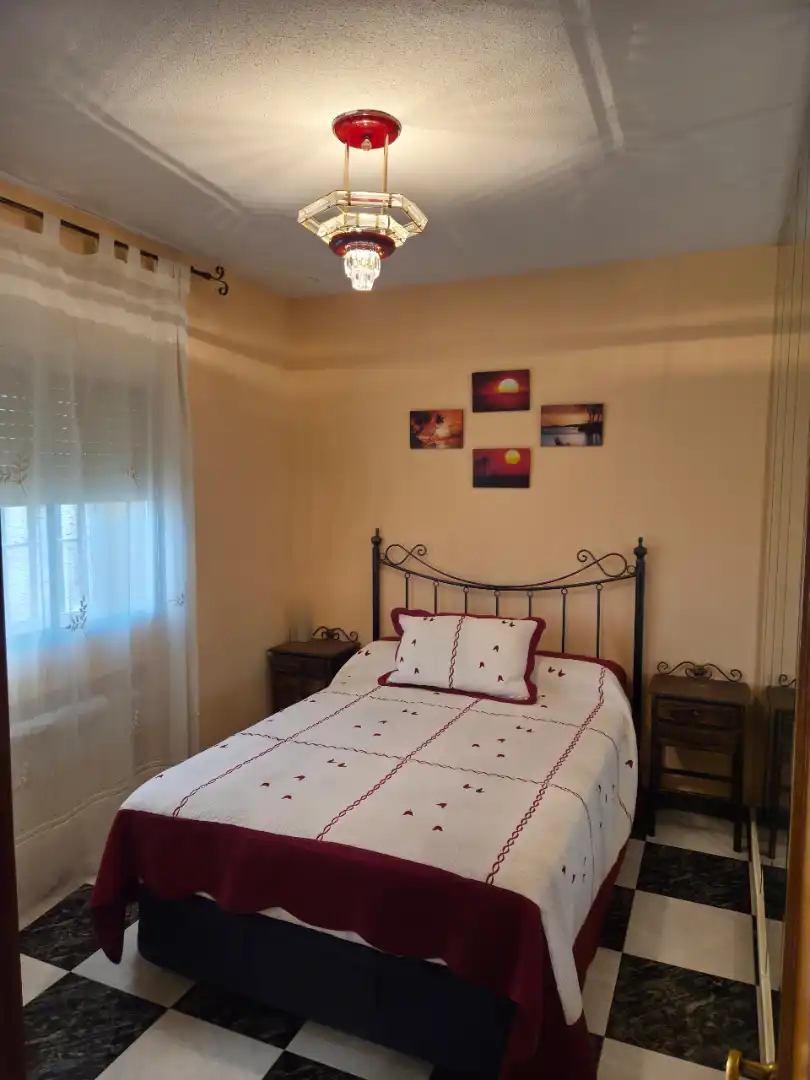 Villa avec piscine à vendre à Las Ventas de Retamosa, imagen 9