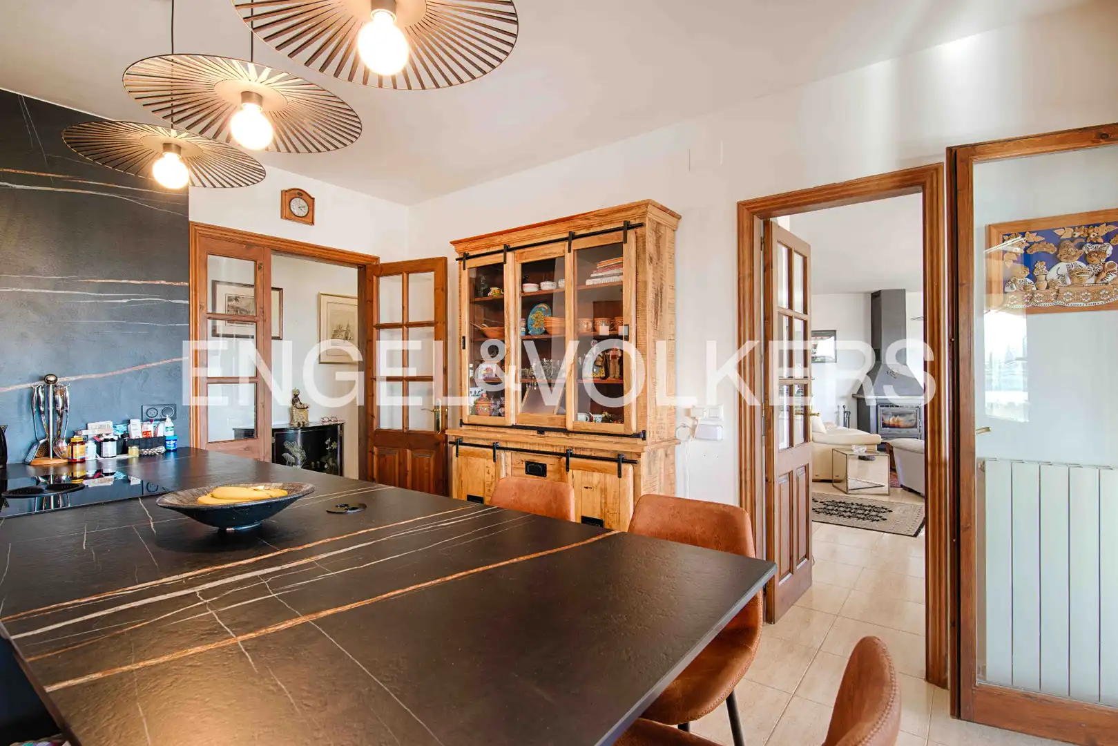 Villa mit Terrasse zum Verkauf in Carrer Andalusia, imagen 24