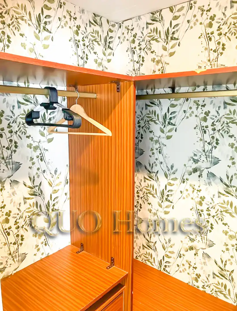 Bedroom of Apartments for sale in Jerez de la Frontera  with Air Conditioner and Furnished