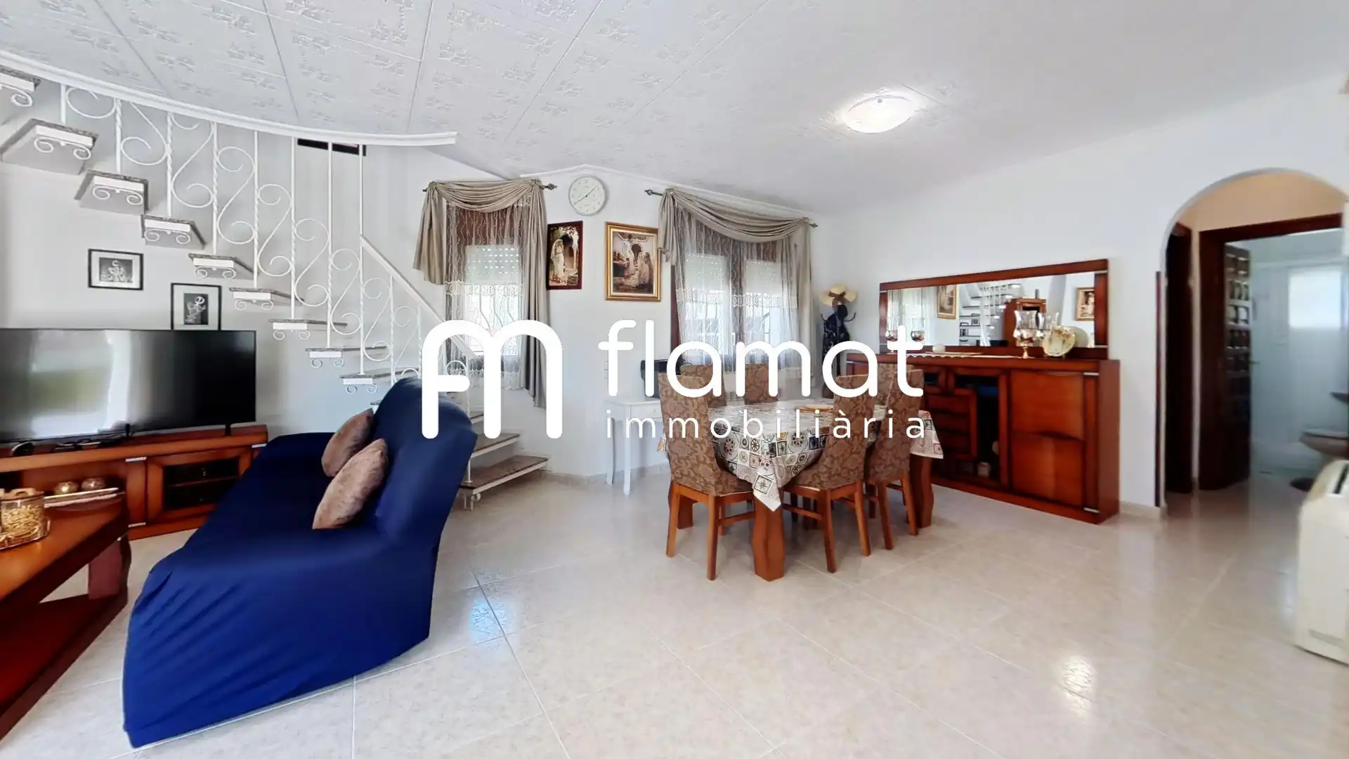 Casa con piscina en venta en Avinguda de Cadis, imagen 23