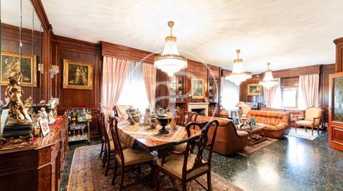 Foto 3 de Casa o xalet en venda a Santo Domingo, Algete