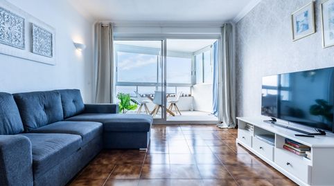 Foto 3 de Apartamento en venta en Avenida Berlin, 51, La Matanza de Acentejo, Santa Cruz de Tenerife