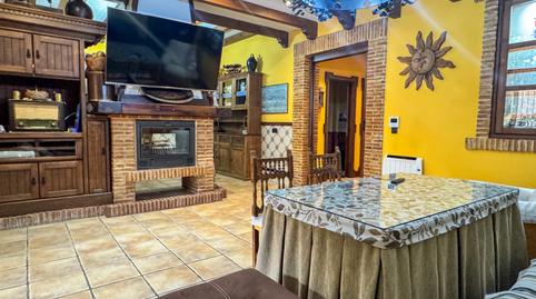 Photo 5 of Single-family semi-detached for sale in Campillos, Málaga