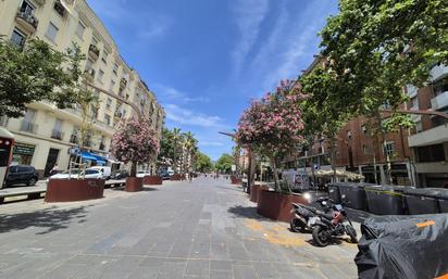 Flat for sale in Rambla BADAL, Sants