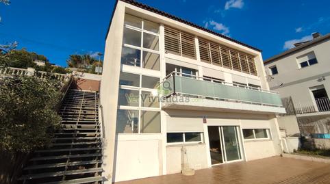 Foto 2 de Casa o xalet en venda a Carrer Balears, 20, Abrera, Barcelona