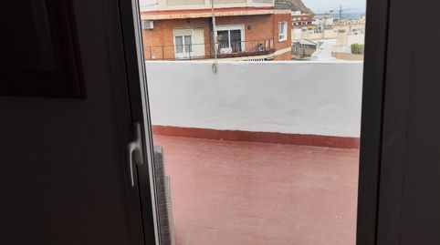 Foto 5 von Dachboden zur Miete in Avenida Salamanca, 15, Santo Domigo, Alicante / Alacant