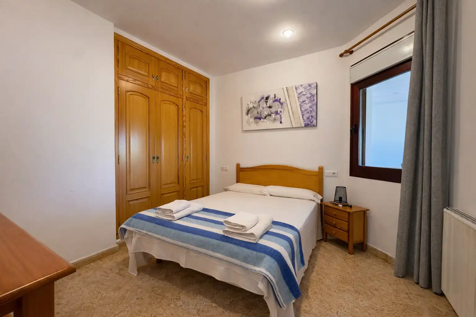 House with garden for sale in Partida Pla Senieta, imagen 26