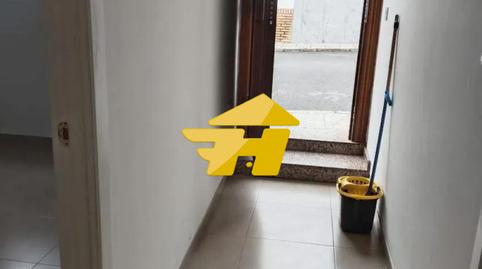 Foto 2 de Piso de alquiler en Calle Nueva, Villafranca de Córdoba, Córdoba