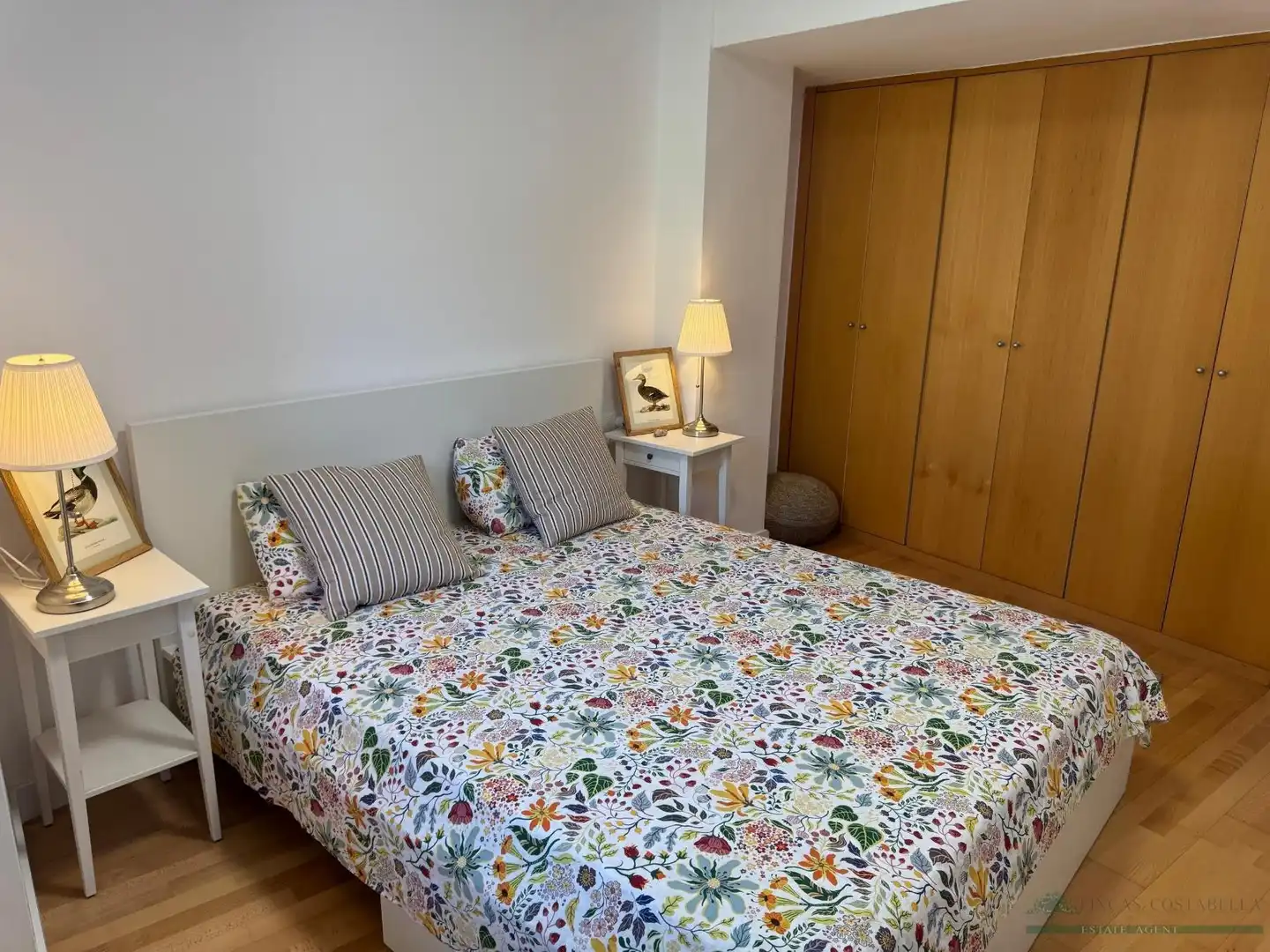 Ático en venta en Platja, Castell d'Aro