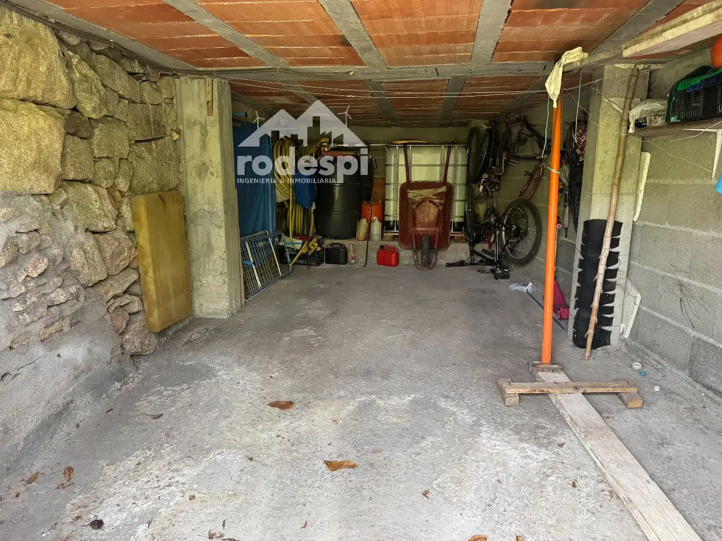 Haus zum Verkauf in Cortegada, imagen 7